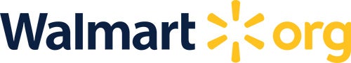 Walmart logo