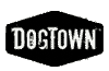 dogtown sm news