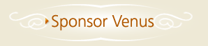 sponsorvenus