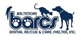 BARCS logo