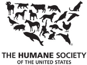 HSUS logo