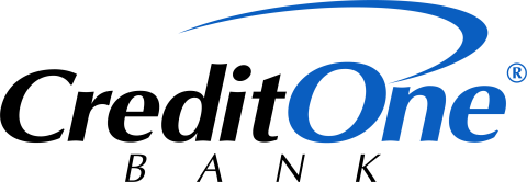 Credit One logo