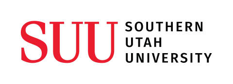 SUU logo